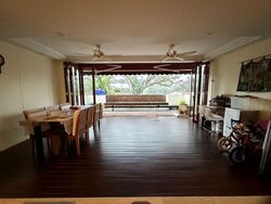 Island View (D5), Condominium #517504661